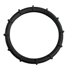 TAPA ROSCA DE BOMBA DE GASOLINA FIESTA ECOSPORT FOCUS