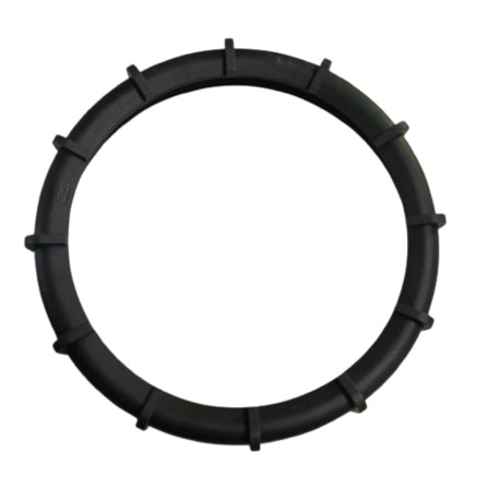 TAPA ROSCA DE BOMBA DE GASOLINA FIESTA ECOSPORT FOCUS