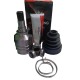 COPA CAJA TRICETA COROLLA NEW SENSATION 1.6 1.8 AUTOMATICO 2