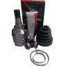 COPA CAJA TRICETA COROLLA NEW SENSATION 1.6 1.8 AUTOMATICO 2