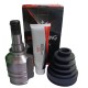 COPA CAJA TRICETA COROLLA NEW SENSATION 1.6 1.8 AUTOMATICO 2
