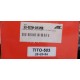COPA CAJA TRICETA COROLLA NEW SENSATION 1.6 1.8 AUTOMATICO 2