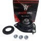 BASE DE AMORTIGUADOR DE NISSAN SENTRA B15/ALMERA B10