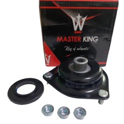 BASE DE AMORTIGUADOR DE NISSAN SENTRA B15/ALMERA B10