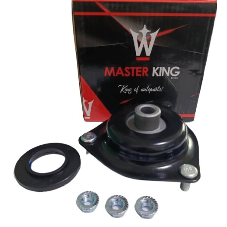 BASE DE AMORTIGUADOR DE NISSAN SENTRA B15/ALMERA B10