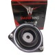 BASE DE AMORTIGUADOR DE NISSAN SENTRA B15/ALMERA B10