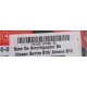 BASE DE AMORTIGUADOR DE NISSAN SENTRA B15/ALMERA B10