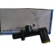 BOMBIN SUPERIOR CROCHE FORD LASER MAZDA ALLEGRO 1996/1999