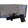 BOMBIN SUPERIOR CROCHE FORD LASER MAZDA ALLEGRO 1996/1999
