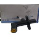 BOMBIN SUPERIOR CROCHE FORD LASER MAZDA ALLEGRO 1996/1999