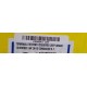 TERMINAL EXT IZQ JEEP GRAND CHEROKEE WK 06/10 COMANDER 5.7