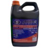 REFRIGERANTE NARANJA 20/80 MOTORES GASOLINA/DIESEL PLANTA EL
