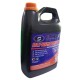 REFRIGERANTE NARANJA 20/80 MOTORES GASOLINA/DIESEL PLANTA EL