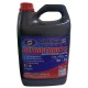 REFRIGERANTE ROJO 50/50 MOTORES GASOLINA/DIESEL PLANTA ELECT