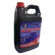 REFRIGERANTE ROJO 50/50 MOTORES GASOLINA/DIESEL PLANTA ELECT