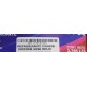 REFRIGERANTE ROJO 50/50 MOTORES GASOLINA/DIESEL PLANTA ELECT