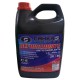REFRIGERANTE ROJO 20/80 MOTORES GASOLINA/DIESEL PLANTA ELEC