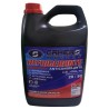 REFRIGERANTE ROJO 20/80 MOTORES GASOLINA/DIESEL PLANTA ELEC