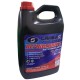 REFRIGERANTE ROJO 20/80 MOTORES GASOLINA/DIESEL PLANTA ELEC