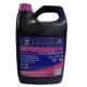 REFRIGERANTE MORADO 20/80 MOTORES GASOLINA/DIESEL PLANTA EL