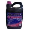 REFRIGERANTE MORADO 50/50 MOTORES GASOLINA/DIESEL PLANTA EL