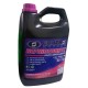 REFRIGERANTE MORADO 20/80 MOTORES GASOLINA/DIESEL PLANTA EL
