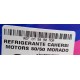 REFRIGERANTE MORADO 20/80 MOTORES GASOLINA/DIESEL PLANTA EL