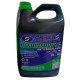 REFRIGERANTE VERDE 20/80 MOTORES GASOLINA/DIESEL PLANTA ELEC