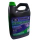 REFRIGERANTE VERDE 20/80 MOTORES GASOLINA/DIESEL PLANTA ELEC