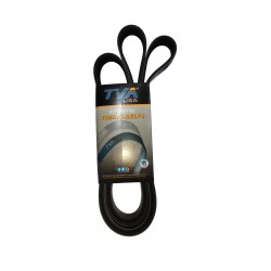 CORREA UNICA FIESTA KA 1.6 GOL 1.8 SAVEIRO PARATI AVALANCHE