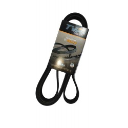 CORREA UNICA EXPLORER 4.0 02/05 SPORT TRACK FIESTA POWER FI