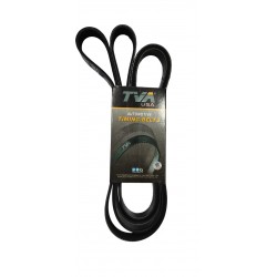 CORREA UNICA TRITON CALIBER 06/13 COMPAS 07/11 SUPER DUTY 0