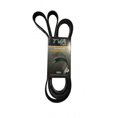 CORREA UNICA TRITON CALIBER 06/13 COMPAS 07/11 SUPER DUTY 0