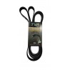 CORREA UNICA TRITON CALIBER 06/13 COMPAS 07/11 SUPER DUTY 0