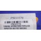 TERMINAL INTERNO DERECHO FORTALEZA 4X4 97/08