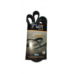 CORREA UNICA ORINOCO SINCRONICO 1.8 TIGGO 2.0 A520