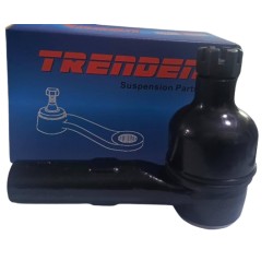 TERMINAL IZQ. EXT. JEEP GRAN CHEROKEE WK 06/10