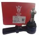 TERMINAL DE DIRECCION GRAND CHEROKEE 05-10 IZQ