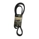 CORREA UNICA EXPLORER 4.0 98/00 GRAND CHEROKEE WK 4.7 CHEROK