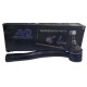 Terminal Externo Derecho Toyota Camry 03-11