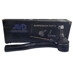 Terminal Externo Derecho Toyota Camry 03-11