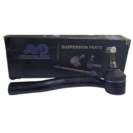 Terminal Externo Derecho Toyota Camry 03-11