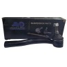 Terminal Externo Derecho Toyota Camry 03-11