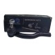 Terminal Externo Derecho Toyota Camry 03-11