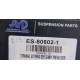 Terminal Externo Derecho Toyota Camry 03-11