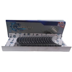 CONCHA BIELA 4.6/5.4 EXPLORER F150 91/10