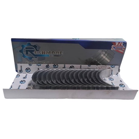 CONCHA BIELA 4.6/5.4 EXPLORER F150 91/10