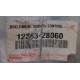 BASE DE MOTOR TOYOTA CAMRY LUMERE 02/06