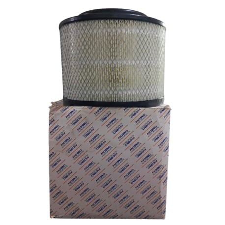 FILTRO DE AIRE TOYOTA HILUX 2.7 2TR