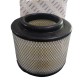 FILTRO DE AIRE TOYOTA HILUX 2.7 2TR